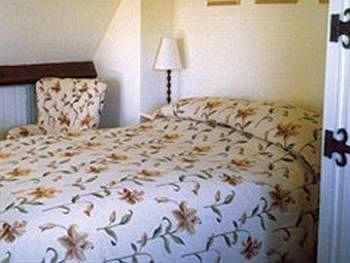 The Yellow House B&B Woodborough  Εξωτερικό φωτογραφία